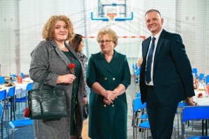 Dzień Kobiet 2023, Strzegocice (08.03.2023)-368.jpg